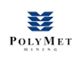 Polymet Mining Corp.