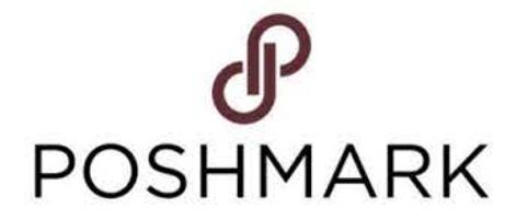 Poshmark