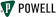 POWL