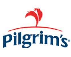 Pilgrim's Pride