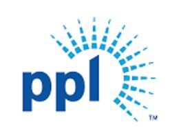 PPL Corp