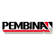 Pembina Pipeline Corp (PPL-T) — Stockchase