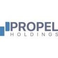 Propel Holdings (PRL-T) — Stockchase