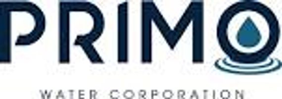 Primo Water Corporation (PRMW-T) — Stockchase