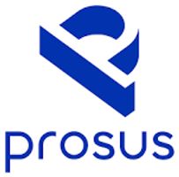 PROSY