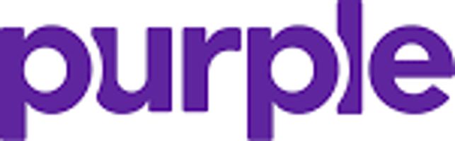 Purple Innovation