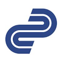 CarParts.com, Inc.