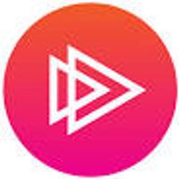 Pluralsight Inc