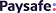 Paysafe