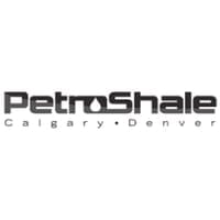 PetroShale (PSH-X) — Stockchase