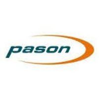 Pason Systems Inc.