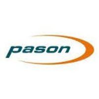 Pason Systems Inc. (PSI-T) — Stockchase
