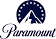 Paramount Skydance Corporation