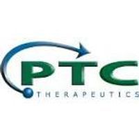 PTC Therapeutics