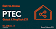 Phoenix Technologies Ltd