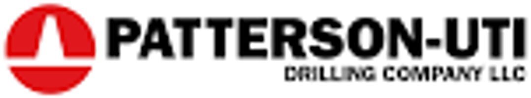 Patterson UTI Energy Inc.