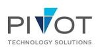 Pivot Technology Solutions Inc.