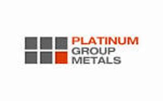 Platinum Group Metals Ltd (PTM-T) — Stockchase