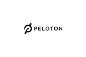 Peloton Interactive