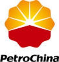 PetroChina (PTR-N) — Stockchase