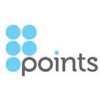 Points International Ltd.