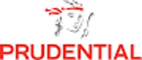 Prudential PLC