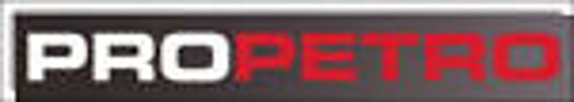 ProPetro Holding Corporation