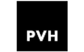 PVH