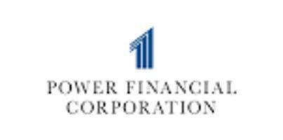 Power Financial Corp
