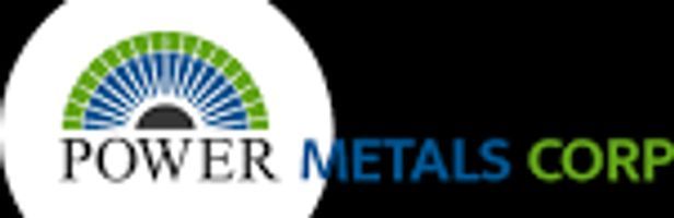 Power Metals