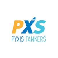 Pyxis Tankers Inc.