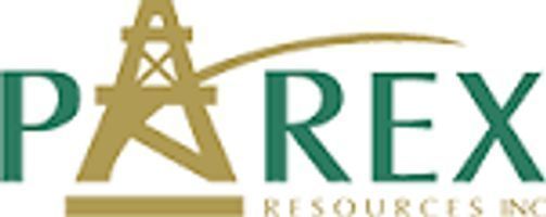 Parex Resources Inc.