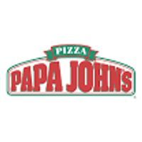 Papa John's Intl.