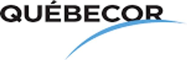 Quebecor Inc (B)