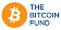 The Bitcoin Fund