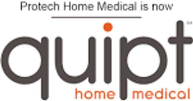 Quipt Home Medical