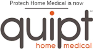 Quipt Home Medical (QIPT-X) — Stockchase