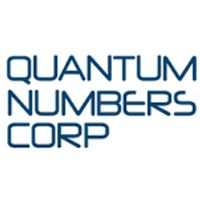Quantum eMotion