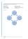 Invesco QQQ Trust Series 1 (QQQ-Q) — Stockchase