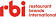 Restaurant Brands International