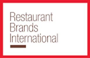 Buy, Sell or Hold: Restaurant Brands International (QSR-T) — Stock Predictions at Stockchase