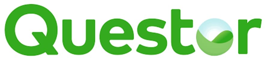 QST.V