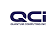 Quantum Computing (QUBT-Q) — Stockchase