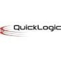 Quicklogic Corp