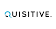 Quisitive Technology Solutions Inc.