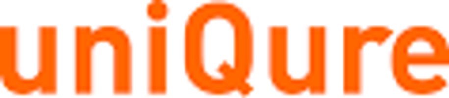 uniQure 