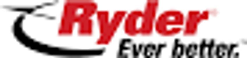 Ryder System Inc.