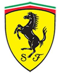 Ferrari N.V.