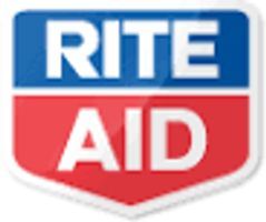 Rite Aid Corp. (RAD-N) — Stockchase