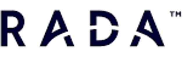 RADA Electronics Industries